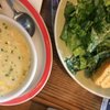 99 Restaurants