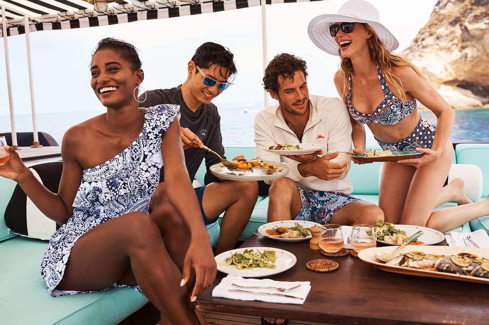 Island Trends Image