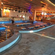spa castle texas 634 photos 825 reviews massage 1020 spa castle dallas texas