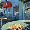 Zinman's Food Shop
