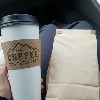 The Coffee 56 Photos 92 Reviews Tea 12571 S Photo Of The Coffee Riverton Ut United States Astronaut And