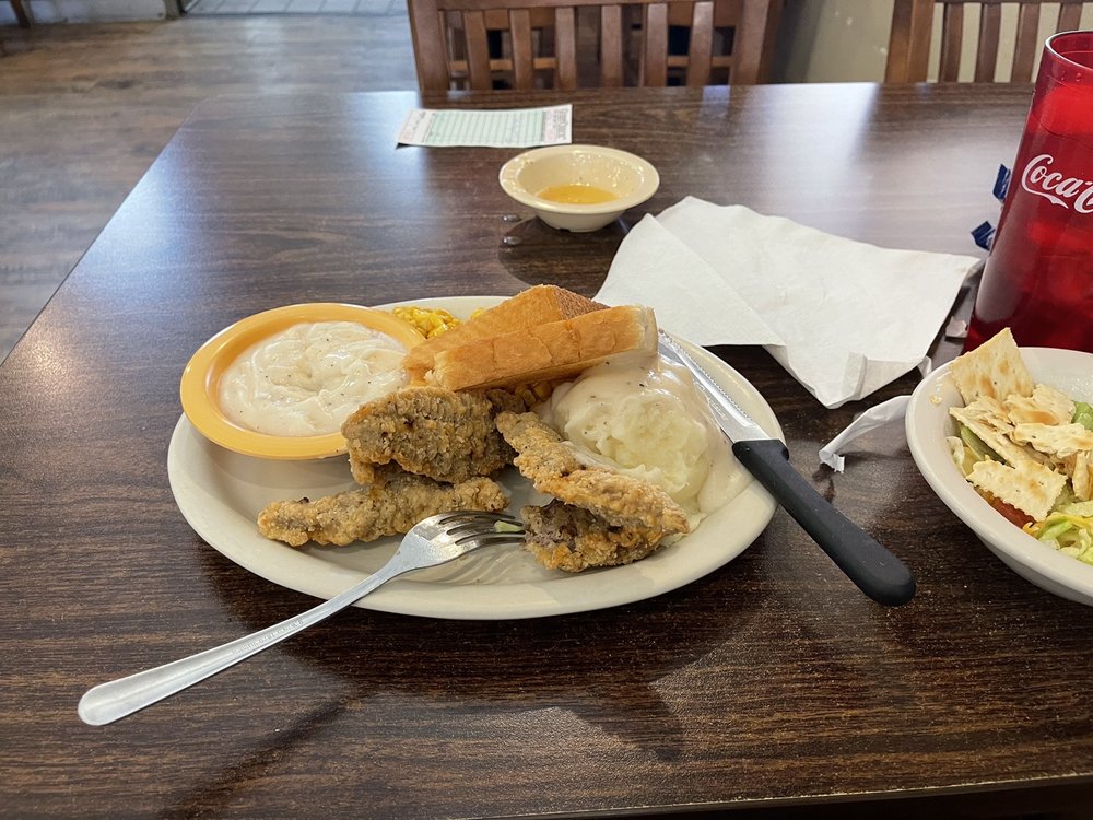 Tech Cafe #3