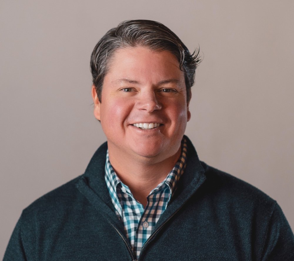 Martin Mortgage Group