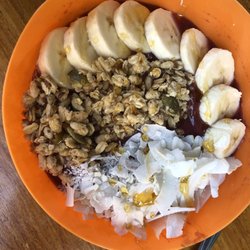 The Best 10 Seafood Restaurants In Medford Or With Prices Last 13 Aloha Grill