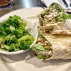 Old Chicago Pizza + Taproom gift card