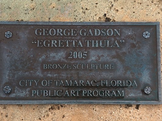 Tamarac, FL Map & Directions - MapQuest