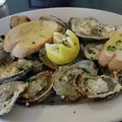 The Best 10 Seafood Restaurants In Birmingham Al With Prices Cajun Seafood House