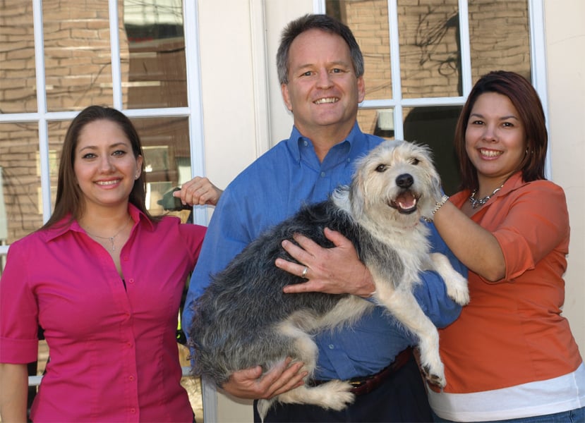 Kevin Kopp Insurance Agency