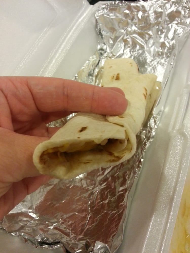 Taco De Oro 15 Reviews Mexican Scottsbluff, NE 2601 Ave I