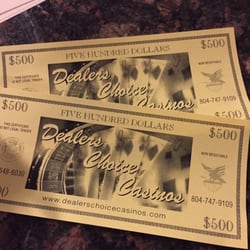 Casino richmond virginia what is a blackjack duck