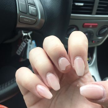 Hy Nails And Spa Fashion Valley 182 Photos 254 Reviews Photo Of Hy Nails And Spa Fashion Valley San Go Ca United States