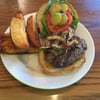 Grand Central Hotel & Grill