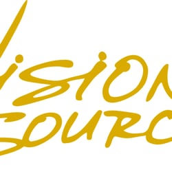 stacie virden od waco vision source optometrists 1000 tx 6 vision works waco tx