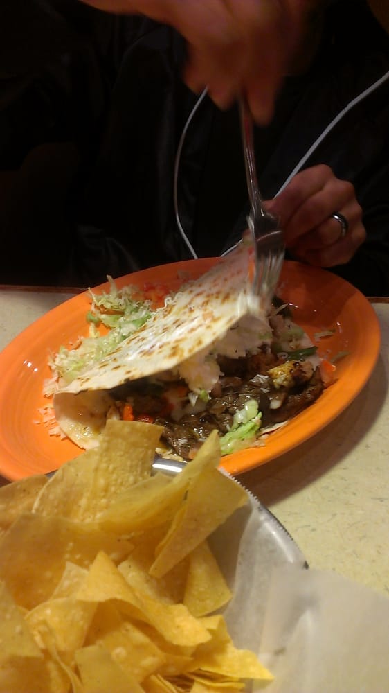 La Parrilla Restaurant Fayetteville Ga La Parrilla Restaurant Fayetteville Ga