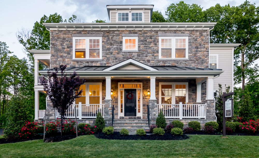 Shannon Lamb-Pearson Smith Realty