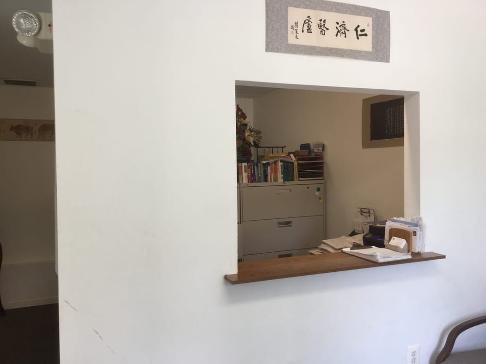 All Natural Medicine Clinic