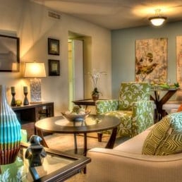 Lynnwood Park Apartment Homes Raleigh Nc Lynnwood Park Apartment Homes Raleigh Nc