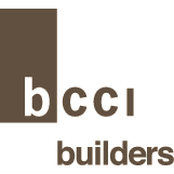 image of business BCCI Construction Company