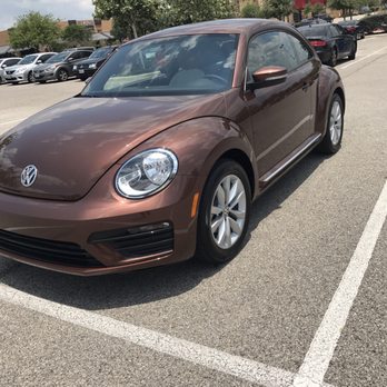 Vw San Antonio >> Ancira Volkswagen San Antonio 12 Photos 81 Reviews Car Vw San Antonio >> Ancira Volkswagen San Antonio 12 Photos 81 Reviews Car