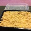 Best Chinese Food in Louisville