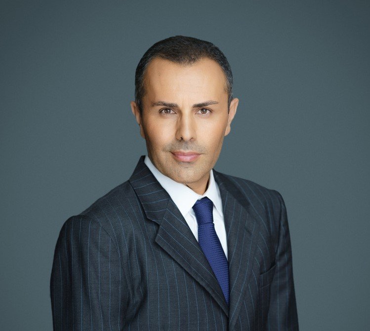 %business_name