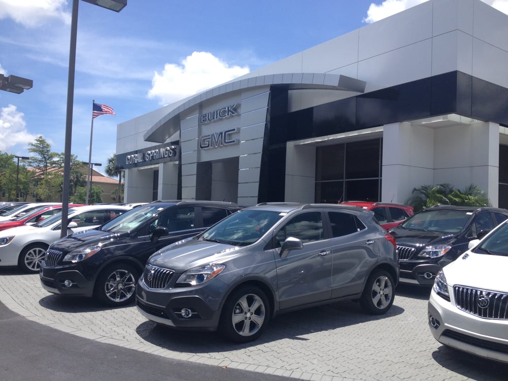 Coral Springs Auto Mall >> Coral Springs Buick Gmc Part Of Coral Springs Auto Mall Yelp Coral Springs Auto Mall >> Coral Springs Buick Gmc Part Of Coral Springs Auto Mall Yelp