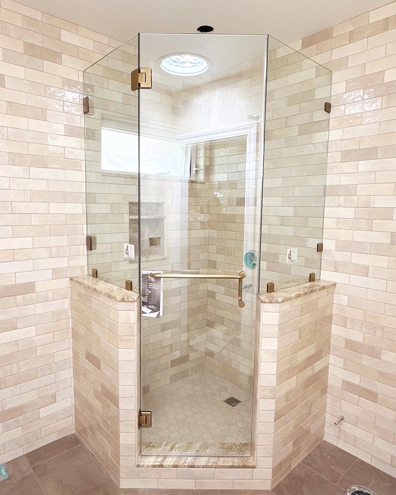 image of business TT Glass & Windows