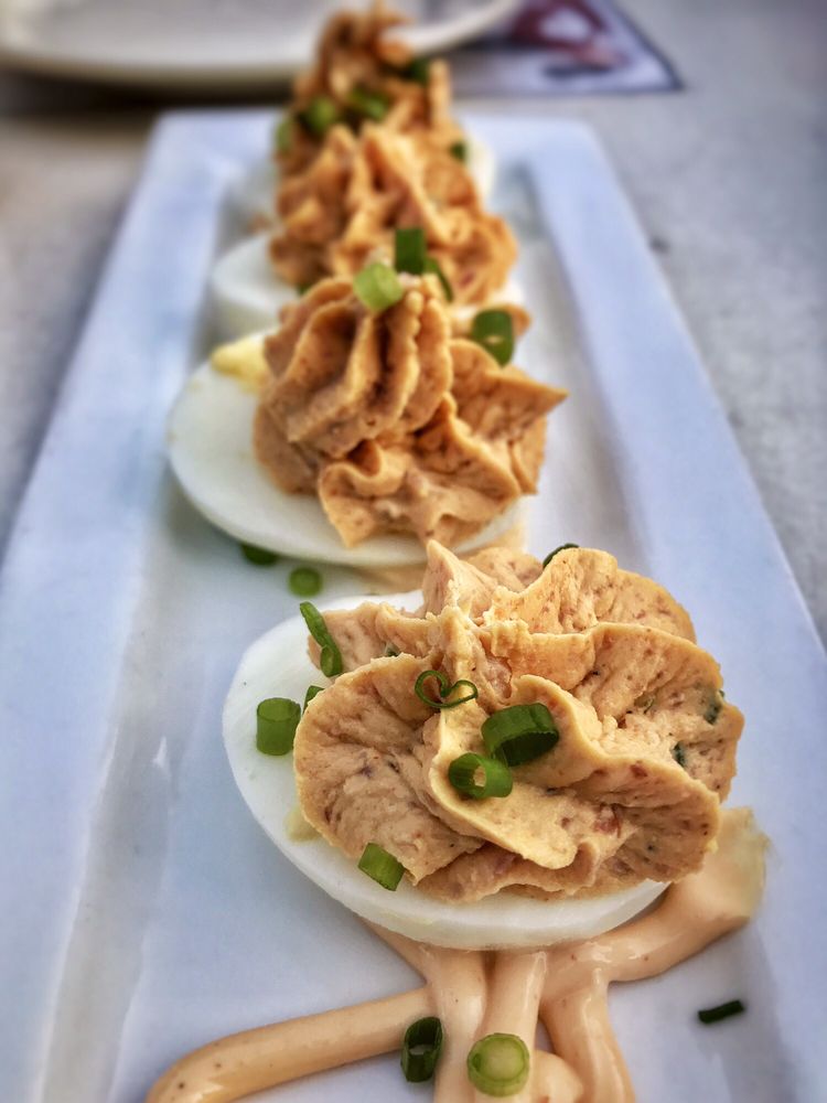 Hugo’s Oyster Bar 427 Photos & 395 Reviews Seafood 10360