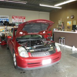 auto repair shops in oakley ca auto repair shops in oakley ca