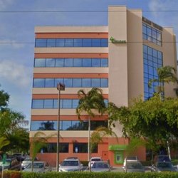Lake Michigan Credit Union Mortgage 3003 Tamiami Trl N Naples