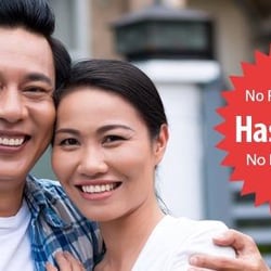 Go Direct Lenders