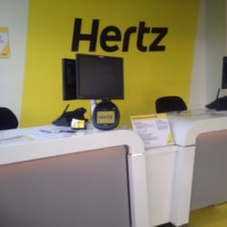 Hertz Rent A Car Freeport Ny Hertz Rent A Car Freeport Ny