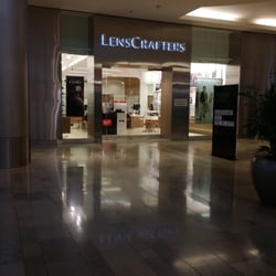 forgot password Nov 27, · 23 reviews of LensCrafters