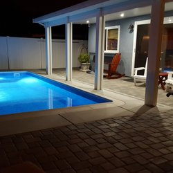 Secard Pools Spas 87 Photos 46 Reviews Hot Tub Pool 9292 Photo Of Secard Pools Spas Rancho Cucamonga Ca United States Fun