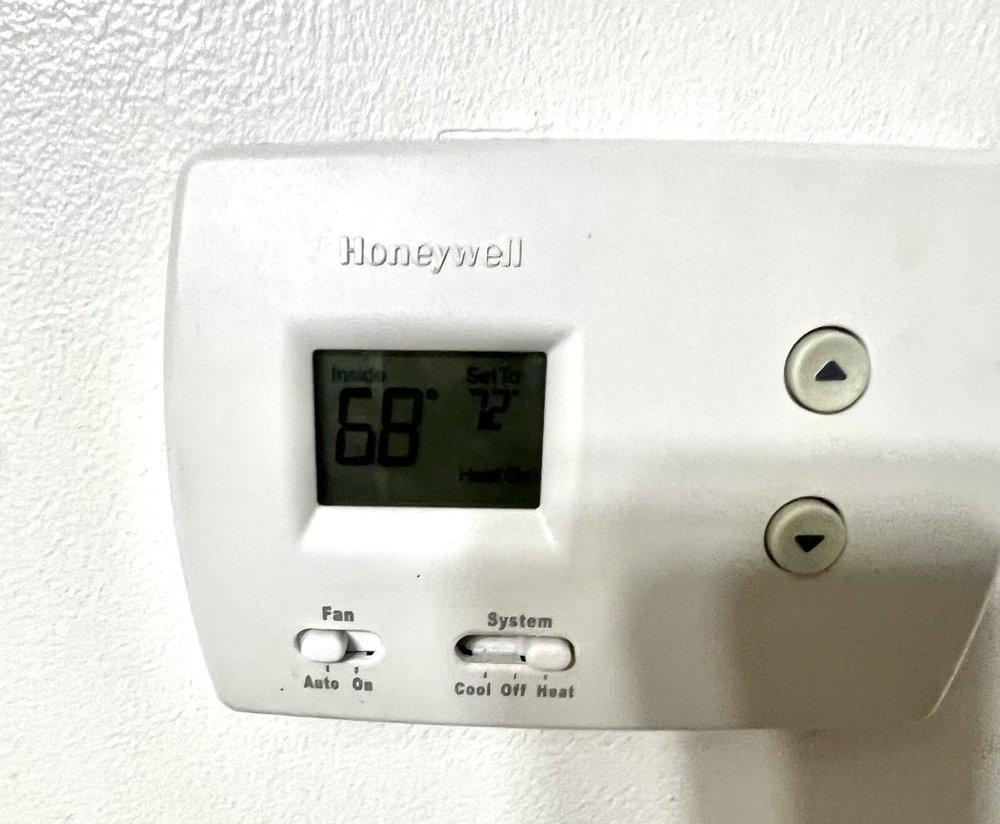 image of business Premier Heating & Air