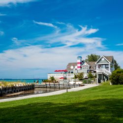 The Homestead 37 Photos 60 Reviews Ski Resorts 1 Wood Ridge Photo Of The Homestead Glen Arbor Mi United States Beach Club At