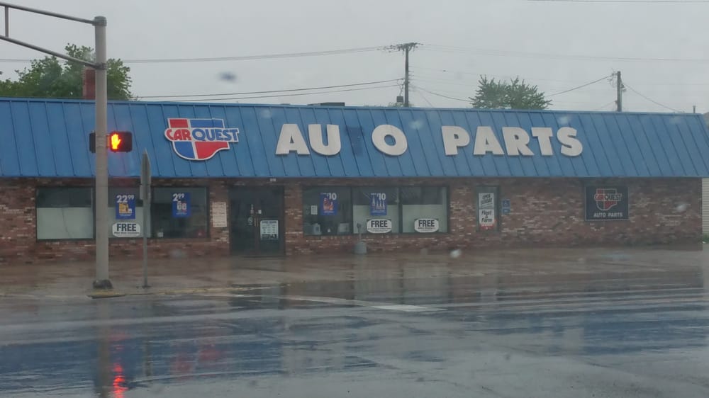 Carquest Auto Parts Near Me >> Carquest Auto Parts Auto Parts Supplies 202 E Broadway Carquest Auto Parts Near Me >> Carquest Auto Parts Auto Parts Supplies 202 E Broadway