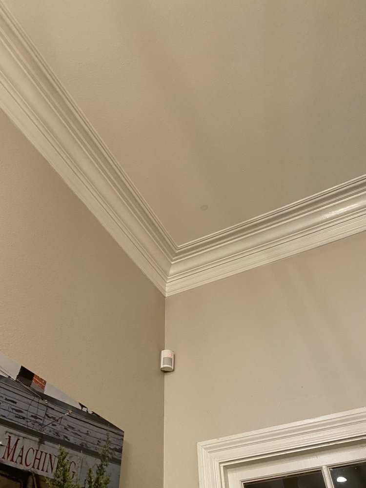 RoofClaim.com