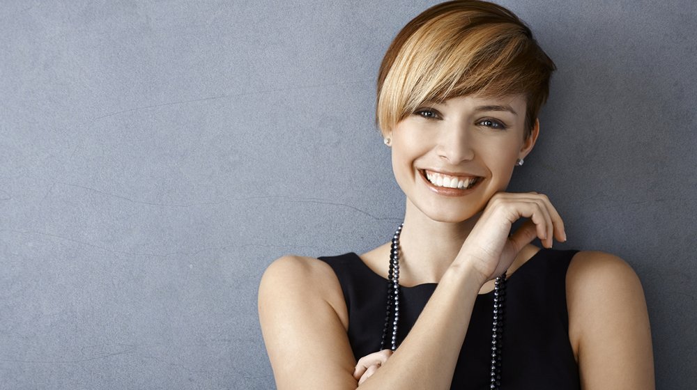 image of business Lifetime Dental of Lititz