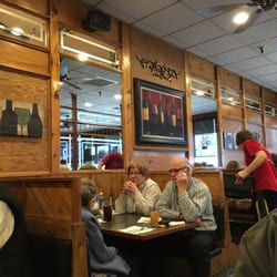 Monte Cello S Cranberry 54 Photos 93 Reviews Pizza 20325 Rt Photo Of Monte Cello S Cranberry Township Pa United States