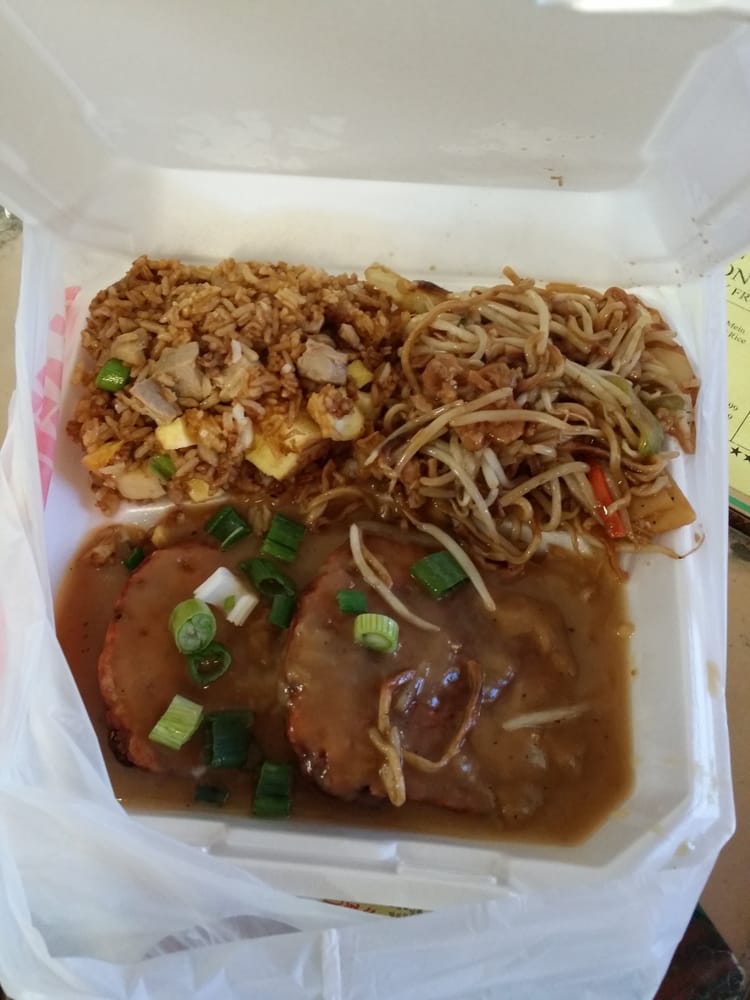Wong S Kitchen San Bernardino Ca Wong S Kitchen San Bernardino Ca