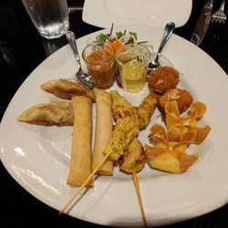 Bhu Ping Thai Cuisine Order Food Online 83 Photos 150 Reviews Photo Of Bhu Ping Thai Cuisine Everett Wa United States Etizer