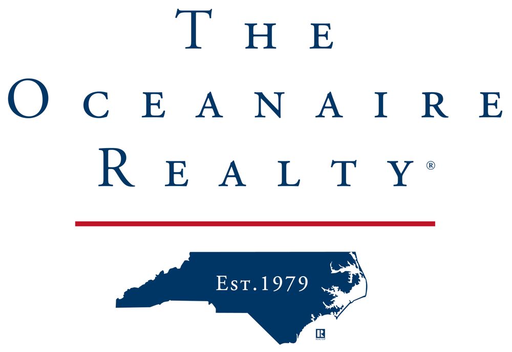 The Oceanaire Realty - Coast