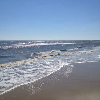 North End Beach 29 Photos Beaches 8800 Oceanfront Ave Photo Of North End Beach Virginia Va United States