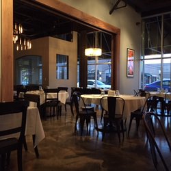 Italian Restaurants Elmhurst Il Best Livia Italian Eatery 73 Photos 70 Reviews 116 E