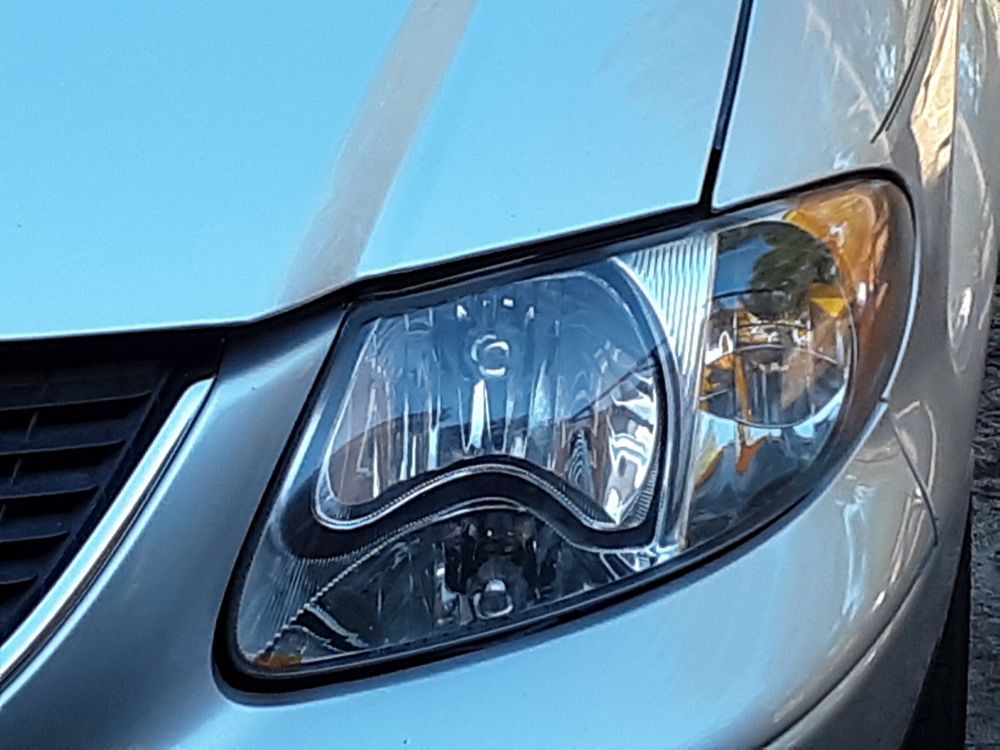 Absolute Perfection Mobile Detailing