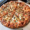 Mother's Pizzeria