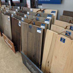 Kjellberg Carpet One Floor Home 26 Photos Carpeting 1102 Hardwood