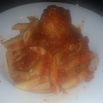 Nonna Italian Kitchen Menu Shelby Township Nonna Italian Kitchen Menu Shelby Township