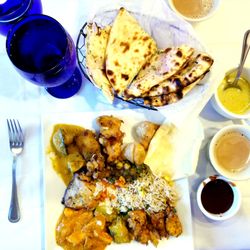 Restaurants In Bedford Yelp See All Restaurants In Bedford Holi Indian Restaurant